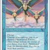 Phantasmal Forces