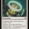 Runed Halo