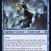 God-Eternal Kefnet
