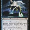 Ghastlord of Fugue