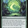 Bond of Flourishing
