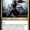 Dreadhorde Butcher