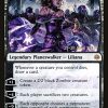 Liliana, Dreadhorde General