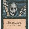 Raise Dead