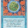 Relic Bind