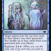 Stream of Thought