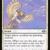 Wing Shards