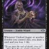 Undead Augur