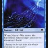 Man-o'-War