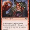 Ravenous Giant