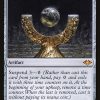 Mox Tantalite