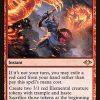 Force of Rage