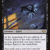 Nether Spirit