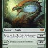 Hexdrinker