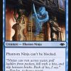 Phantom Ninja