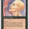 Sengir Vampire