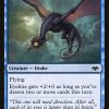 Eyekite