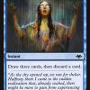 Rain of Revelation