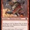 Spinehorn Minotaur