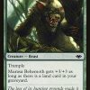Murasa Behemoth