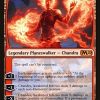 Chandra, Awakened Inferno