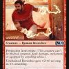 Unchained Berserker
