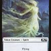 Spirit Token