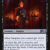 Thirsting Bloodlord