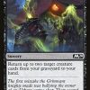 Soul Salvage