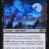 Gravewaker