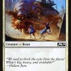 Ironclad Krovod
