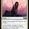 Show of Valor