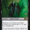 Death Baron