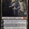 Sorin, Imperious Bloodlord
