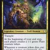 Grismold, the Dreadsower