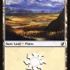 Plains (288)