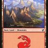 Mountain (297)