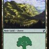 Forest (300)