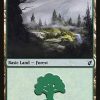 Forest (301)
