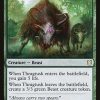 Thragtusk