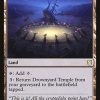 Drownyard Temple