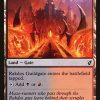 Rakdos Guildgate