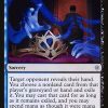 Covetous Urge