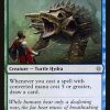 Thunderous Snapper