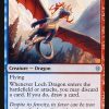 Loch Dragon