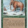War Mammoth