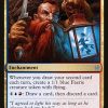 Improbable Alliance