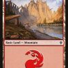 Mountain (265)