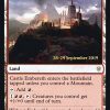 Castle Embereth