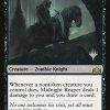 Midnight Reaper
